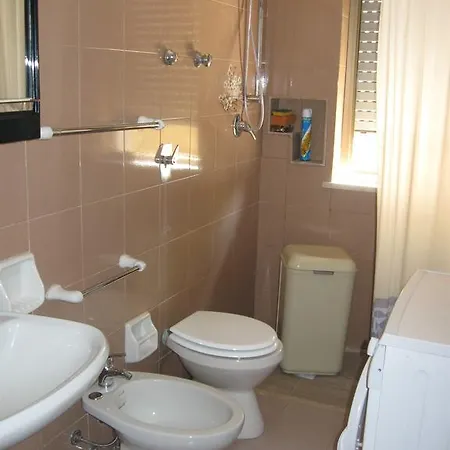 Vacanze For Relax Villa *