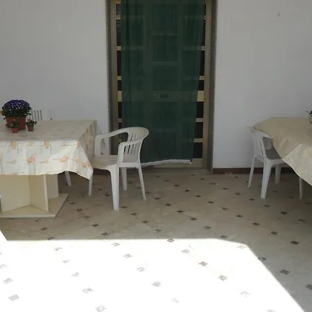 Vacanze For Relax Villa