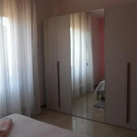 Villa Vacanze For Relax