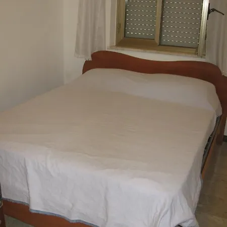 Vacanze For Relax Villa