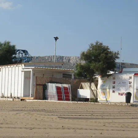 Villa Vacanze 2 *