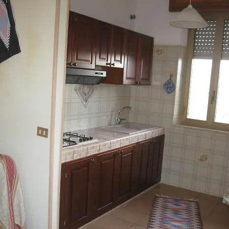 Villa Vacanze For Relax Valderice